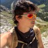 kata profil fotoğrafı