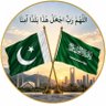 Фото профиля Muhammad Rafiq