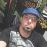 Dejair Borges's profile picture