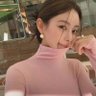 Profilbild von 奶盖兔