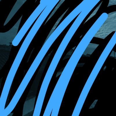 vivo_slv's profile picture