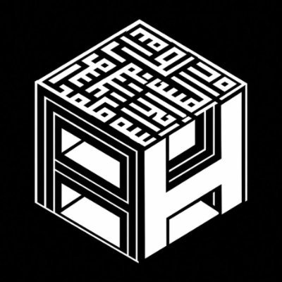 KENDlNlTANI's profile picture