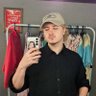 breno 𓆌 profil fotoğrafı