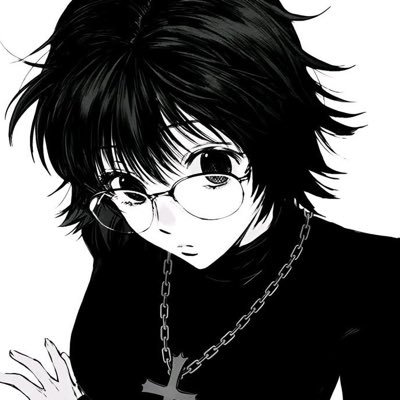 ju's profile picture