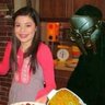 captain j's profile picture