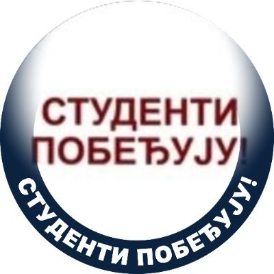 mamihajllo's profile picture