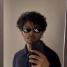 Bytewise profil fotoğrafı