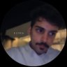 خالد profil fotoğrafı