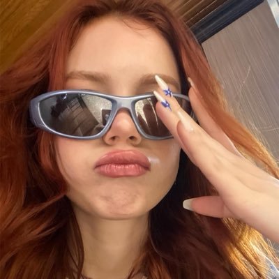 Ayso's profile picture