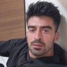 Mert Garzanlı profil fotoğrafı