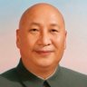 石井四郎 的头像