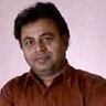 Profilbild von Kishore Kumar