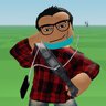 Profilbild von karin.