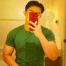 Profilbild von VB_77