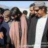 ویلی منڈا پنجاب دا 🇵🇰's profile picture
