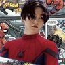 𝒮ael⁷ 🕷️ 的头像