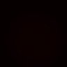 نايف profil fotoğrafı