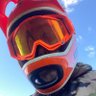 BENJO's profile picture