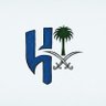 ِ's profile picture