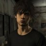 Profilbild von Sal