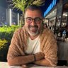 Profilbild von fatih capraz🇹🇷🇦🇿🇧🇦