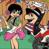 🇨🇱 ANTICOMUNISTA!'s profile picture