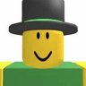 𑣲┆Notive ˚.⋆ֹ's profile picture