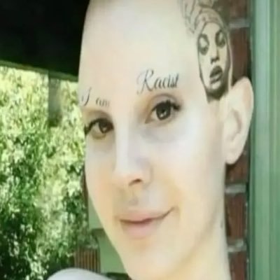 nothingtostu6f's profile picture