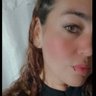 Noe's profile picture