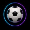 Football Memory's profile picture