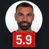 RAMİ ABBAS's profile picture