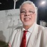 Фото профиля Jose do Nascimento Jr