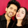 Noor's profile picture