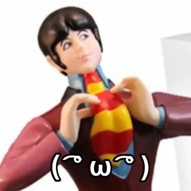 percy's profile picture