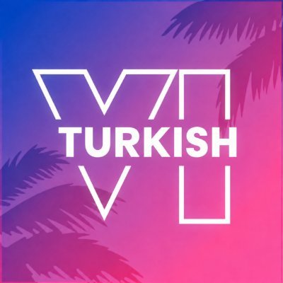 GTA 6 Turkish's profile picture