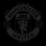 Wayne 🇬🇧's profile picture