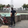 Фото профиля HEᴿ ̶d̶i̶p̶a̶w̶i̶k̶a̶r̶t̶a