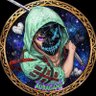 🄰🅄🅁🄰🄶🄰🄼🄸's profile picture