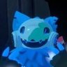 Profilbild von ⛤Bloo⛤