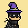 Profilbild von Trax