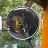 Jay Aditya's profile picture