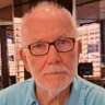Profilbild von Quadrado de Marracuene
