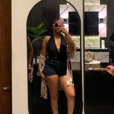 candytemii's profile picture