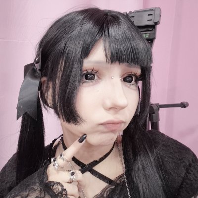 moeayuyu's profile picture