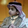 أحمد بِن عبد الرحمن | Ahmed Abdulrhman 的头像