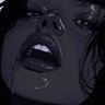 wind's profile picture