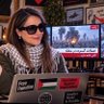 Profilbild von Lilly Fozouni 313