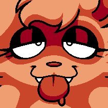 GREAT FLAME FOX 🔥's profile picture