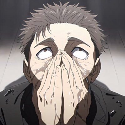 asr7c's profile picture