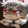Profilbild von Omiasmall👻🕯️
